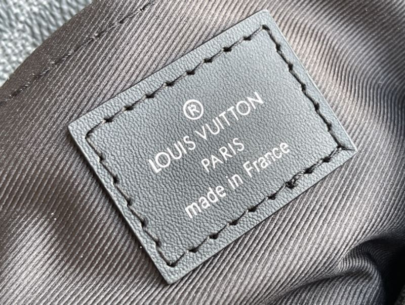Louis Vuitton Box Bags